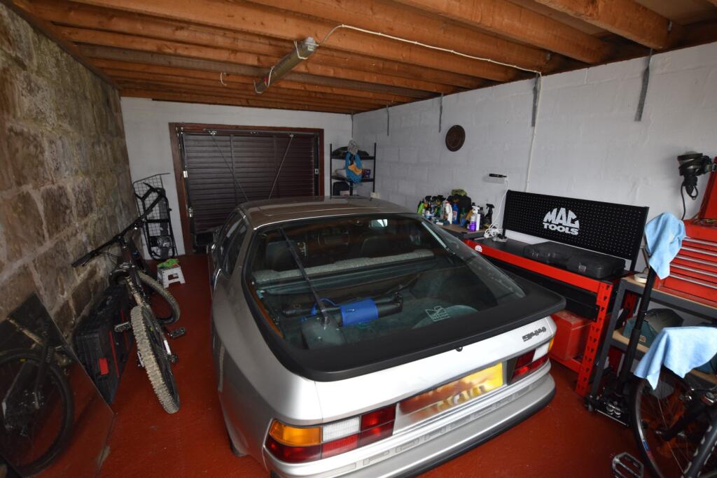 Additional image 21 of Samson Street, Portknockie, Buckie