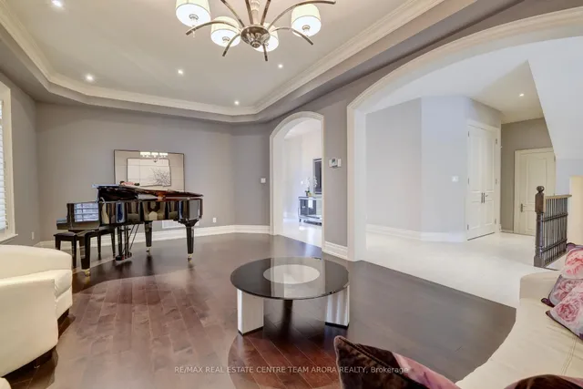 Additional image 13 of 6672 Rothschild Tr