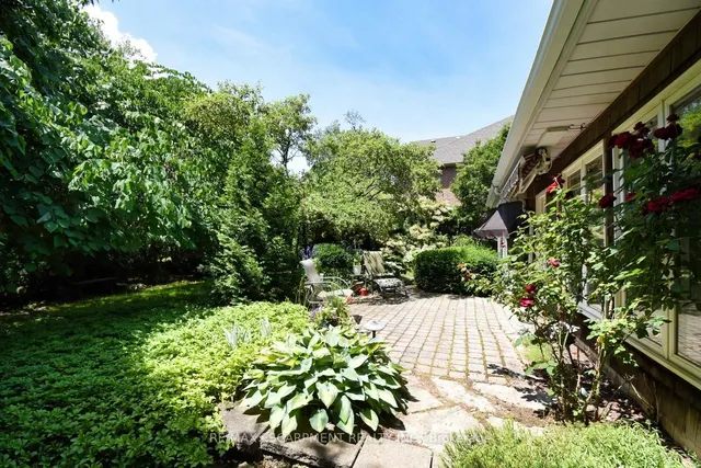 Additional image 41 of 665 Bendamere Ave