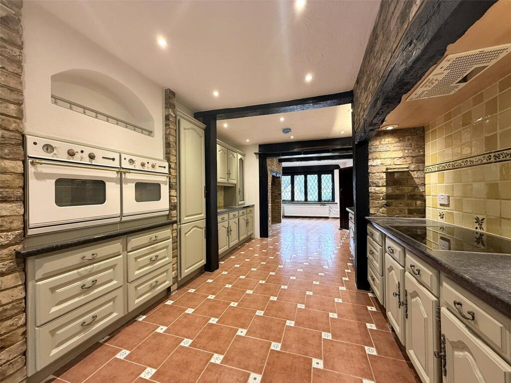 Additional image 8 of Brookmans Avenue, Brookmans Park, Hertfordshire, AL9