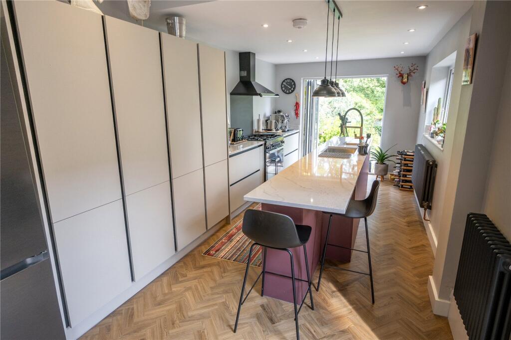 Additional image 45 of Clarence Road, Moseley, Birmingham, B13