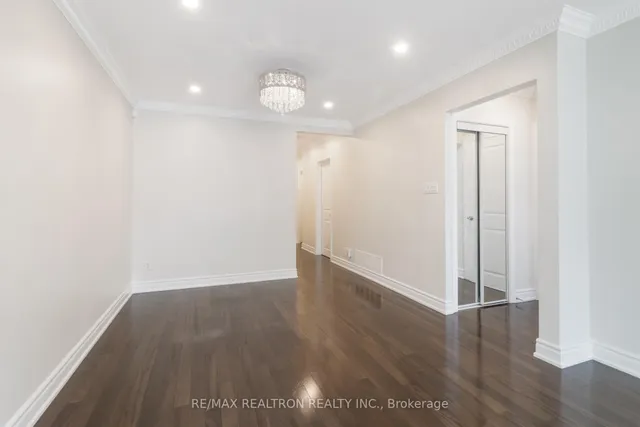 Additional image 7 of 44 Caracas Rd