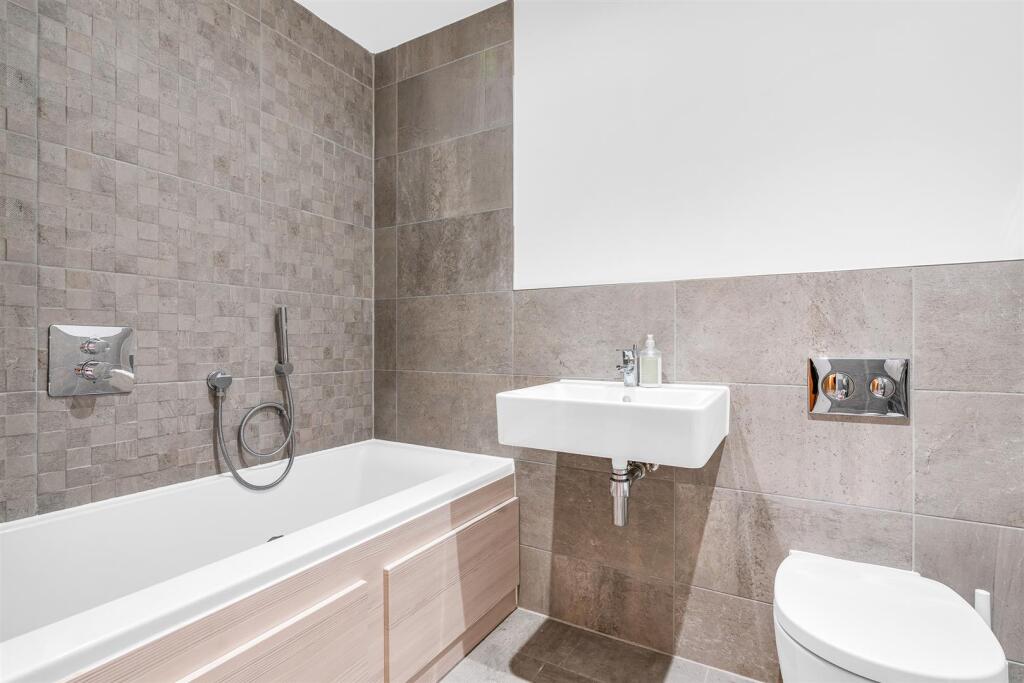 Additional image 20 of Meldrum Court, Welwyn