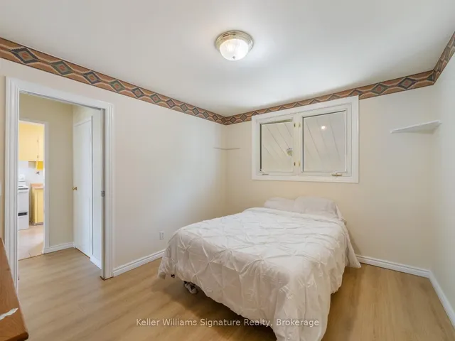 Additional image 17 of 3138 Merritt Ave