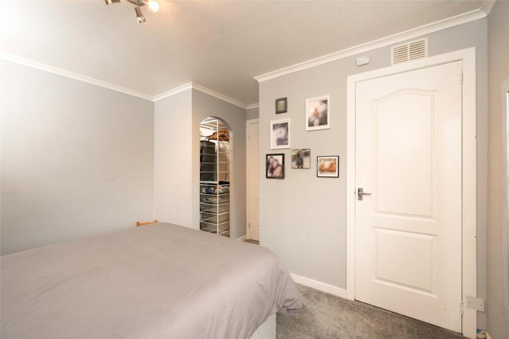 Additional image 12 of 23 Todhead Gardens, Aberdeen, Aberdeenshire, AB12 3JE