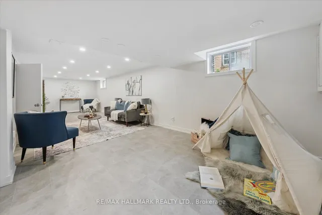 Additional image 31 of 14 Park St