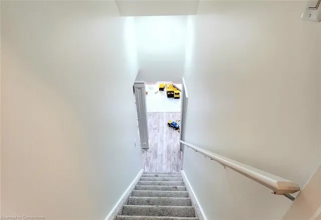 Additional image 27 of 34 Lionhead Golf Club Rd