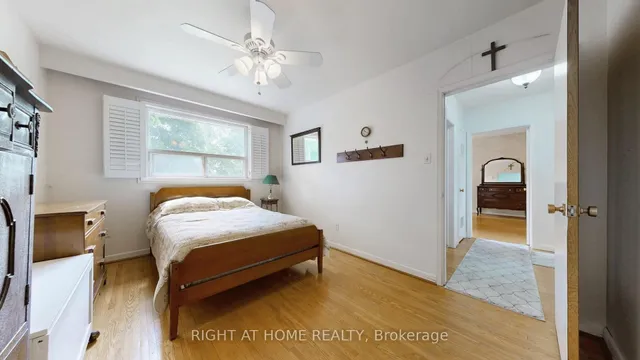 Additional image 20 of 31 Amberjack Blvd