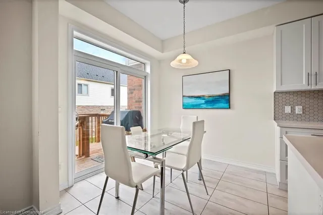 Additional image 9 of 153 Broadacre Dr