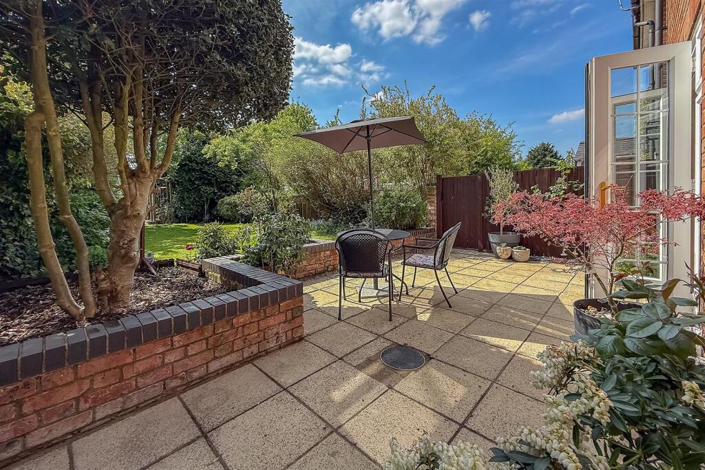 Additional image 23 of Tyttenhanger Green, Tyttenhanger