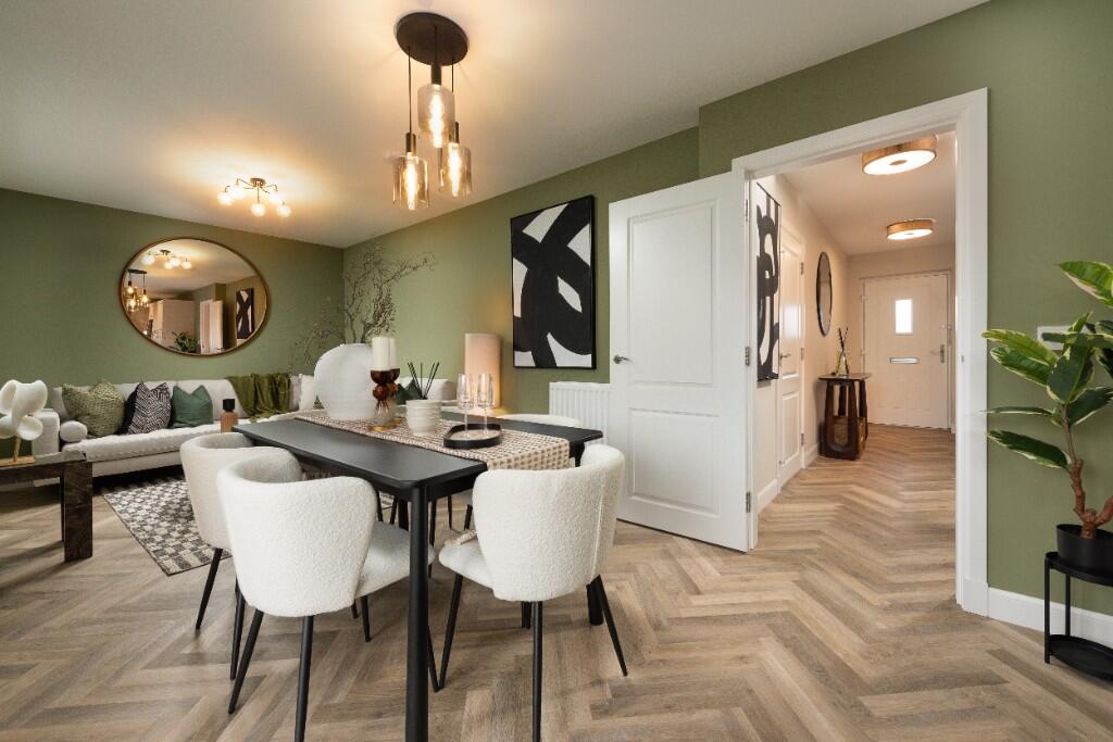 Additional image 6 of Charleston Cove,
Cove Bay,
Cove,
AB12 3ZL