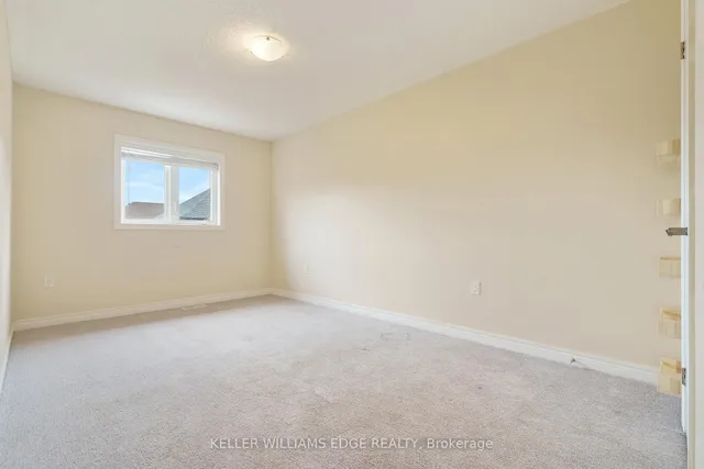 Additional image 40 of 59 Rockledge Dr