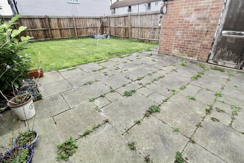 Additional image 26 of Gerardsfield Road, Stechford, Birmingham