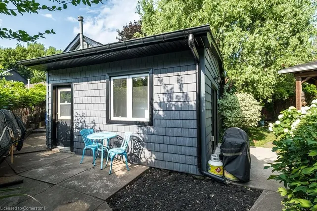 Additional image 43 of 55 Wood St