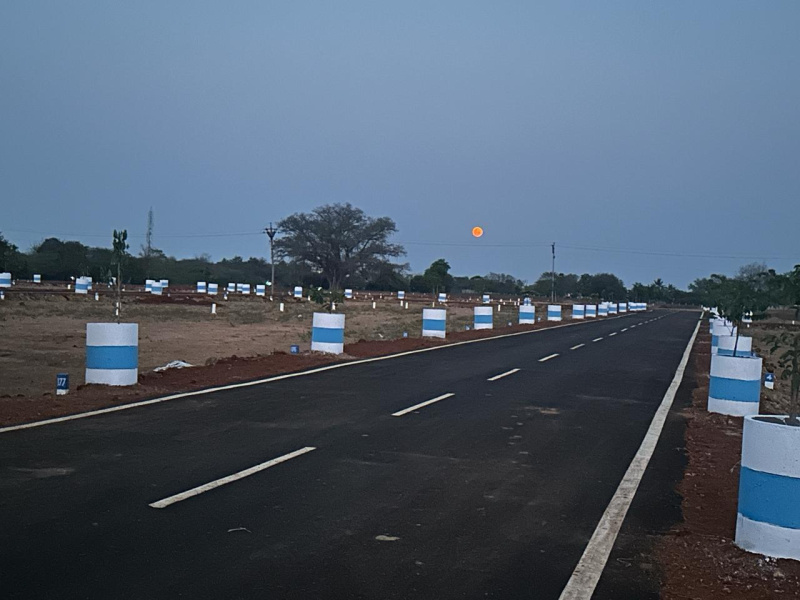 Additional image 2 of Chittampatti, Madurai