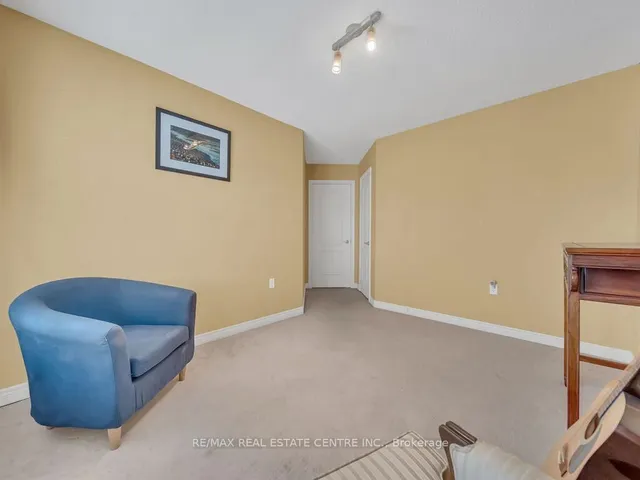 Additional image 40 of 13 Lagrotto Rd