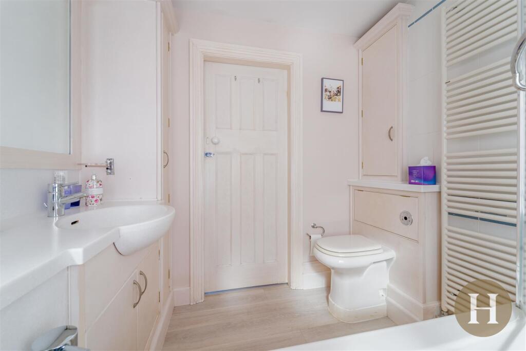 Additional image 34 of Croftdown Road, Harborne, Birmingham, B17