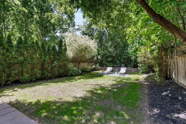 Additional image 8 of 8 Edgewood Cres