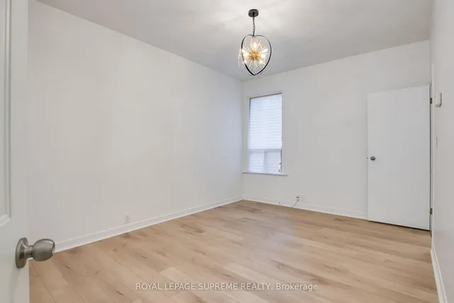 Additional image 7 of 255 Howland Ave