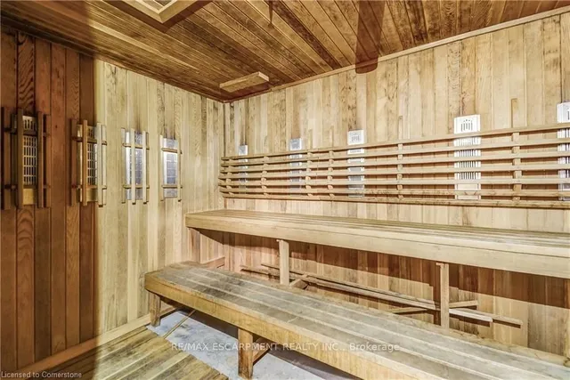 Additional image 36 of 1270 Maple Crossing Blvd Unit 306