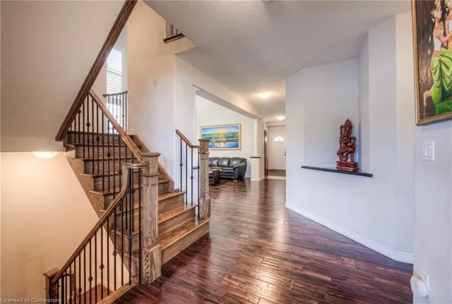 Additional image 15 of 83 Boulder Cres