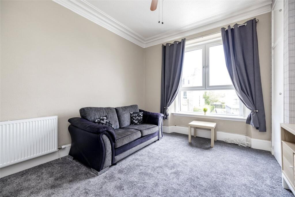 Additional image 4 of Holburn Street, First Floor Right, Aberdeen, AB10