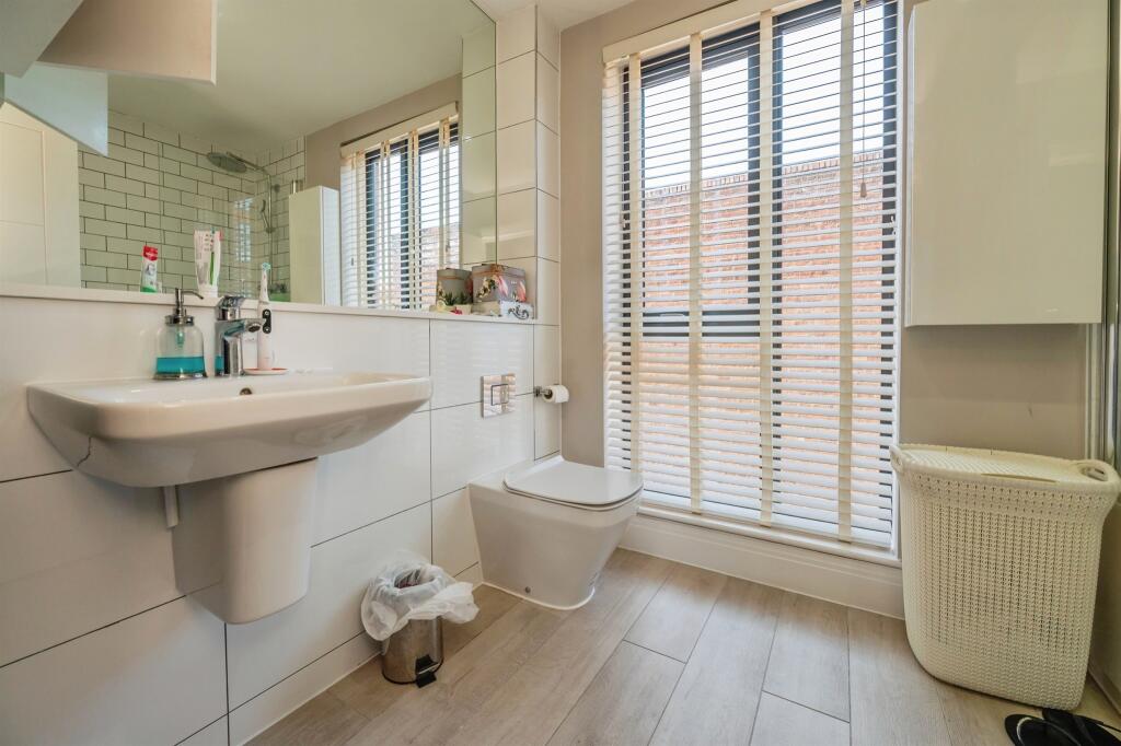 Additional image 12 of Mary Street, Birmingham