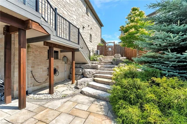 Additional image 34 of 36 Newcastle Crt