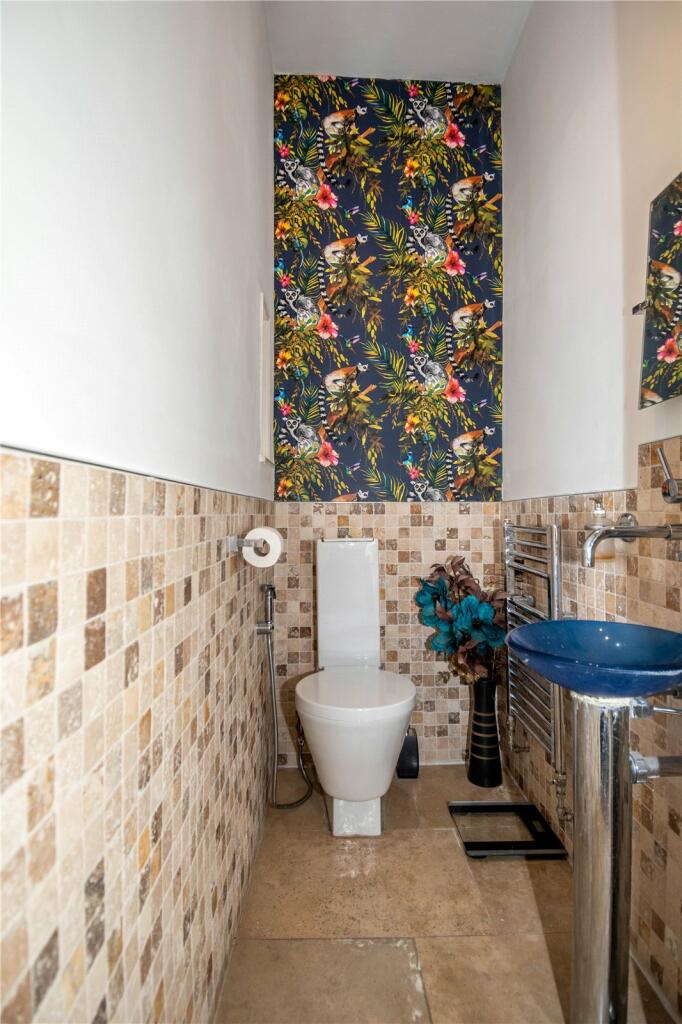 Additional image 18 of Salisbury Road, Moseley, Birmingham, B13