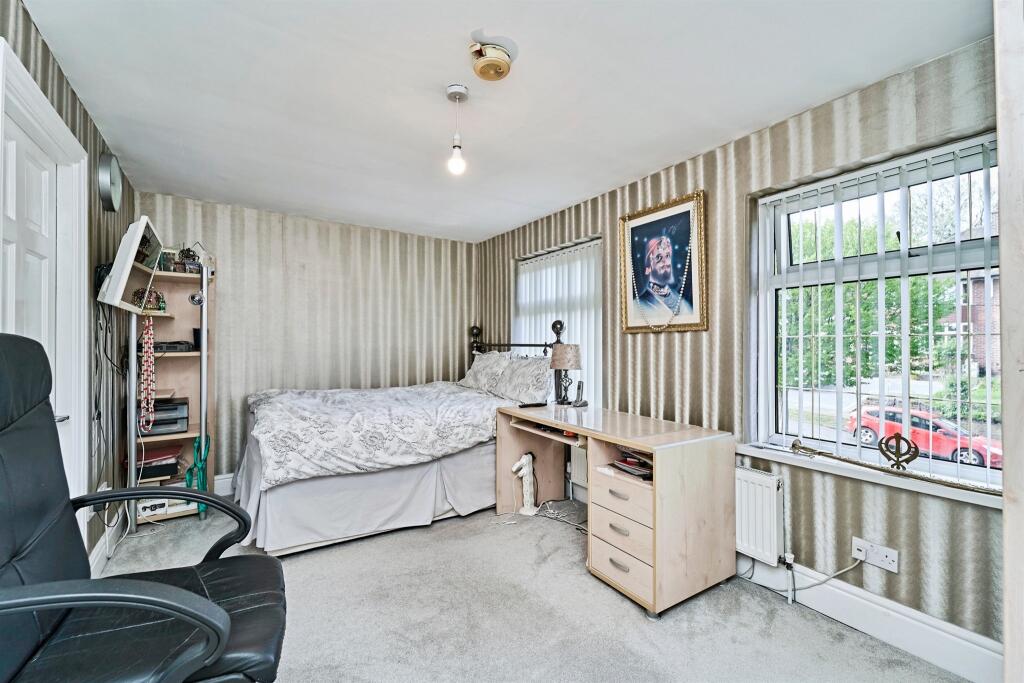 Additional image 11 of Leopold Avenue, Birmingham