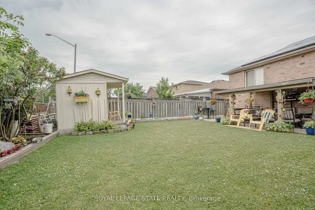 Additional image 46 of 78 Philomena Dr
