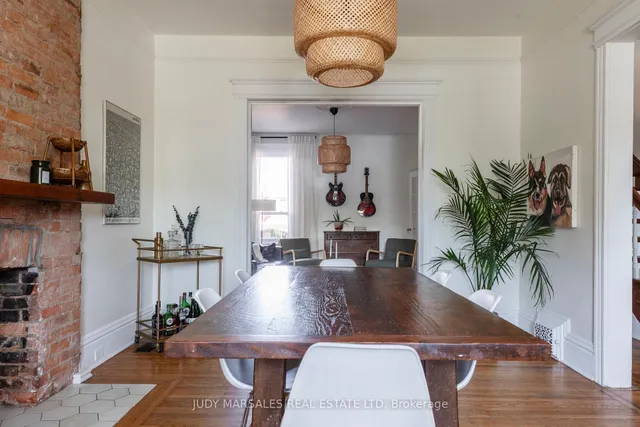 Additional image 10 of 189 West Ave