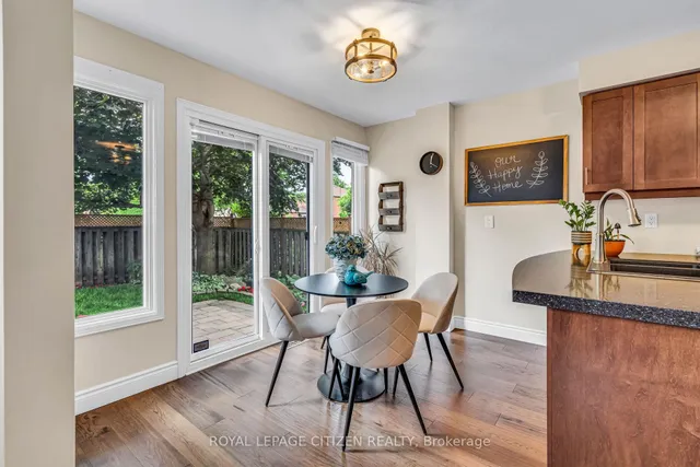 Additional image 15 of 10 Killarney Crt