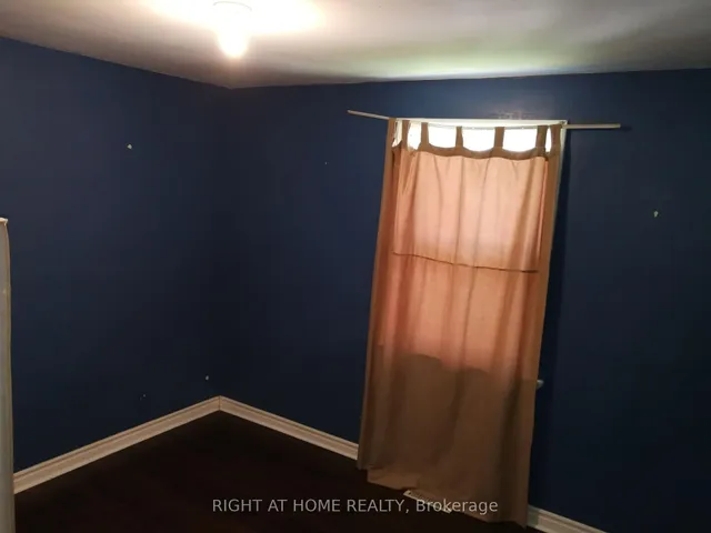 Additional image 6 of 78 Maybourne Ave