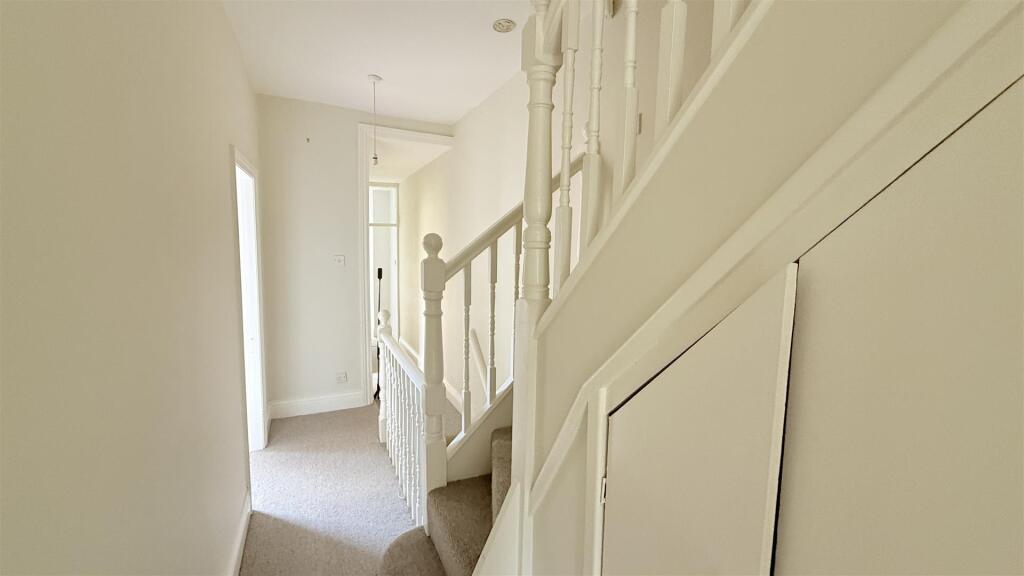 Additional image 11 of Sir Johns Road, Selly Park, Birmingham