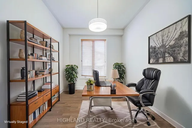 Additional image 18 of 66 GEORGE ROBINSON Dr