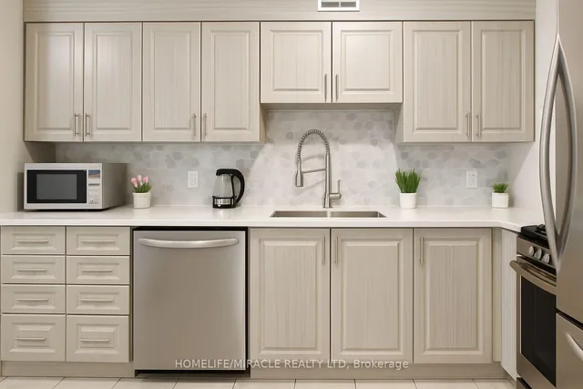 Additional image 14 of 1 Four Winds Dr Unit 804