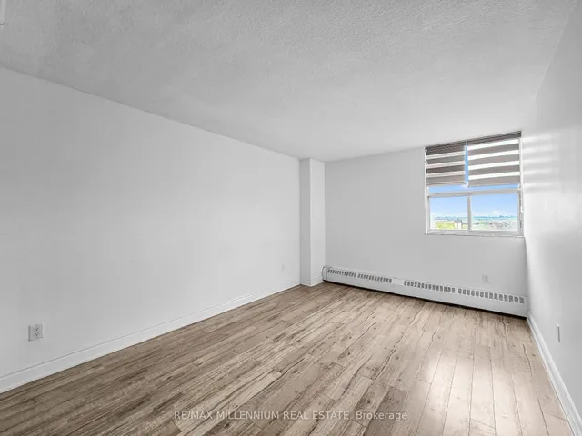 Additional image 21 of 2645 Kipling Ave Unit 1807