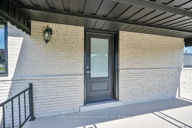 Additional image 7 of 304 East 33rd St