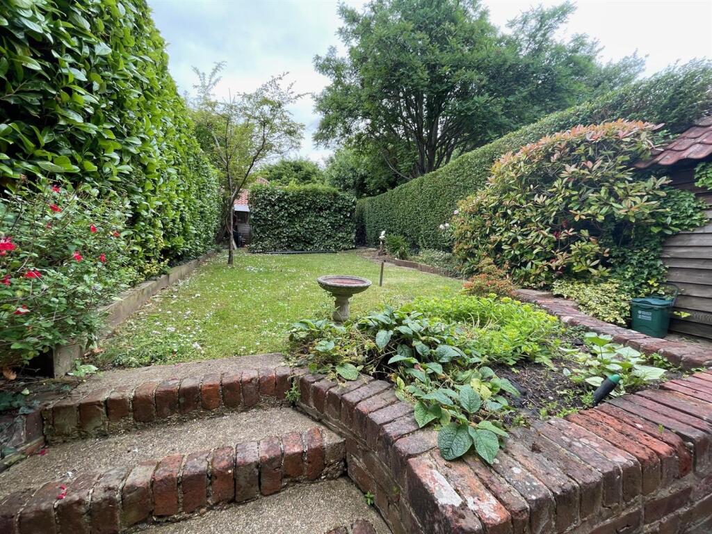 Additional image 11 of Walden Place, Welwyn Garden City