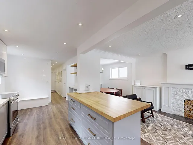 Additional image 8 of 500 Atlas Ave