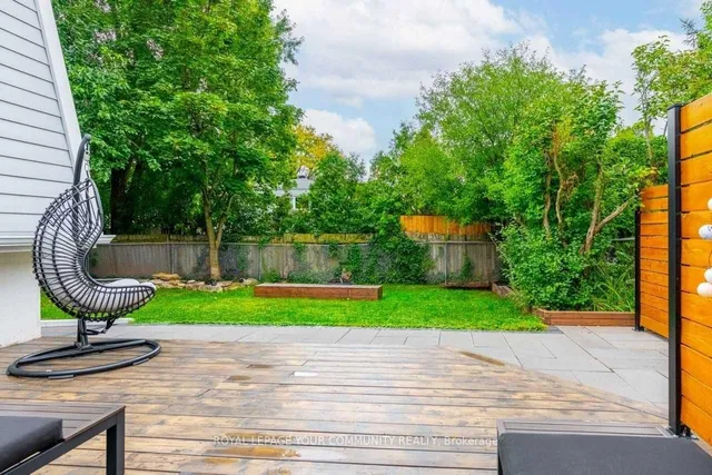 Additional image 32 of 614 Holly Hill Cres