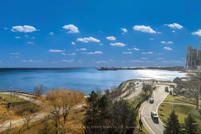 Additional image 9 of 1 Palace Pier Crt Unit 804