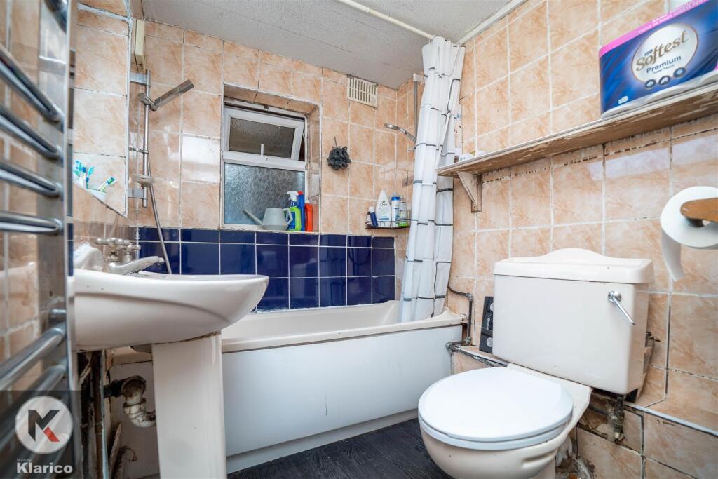 Additional image 8 of Manor Farm Road, Birmingham