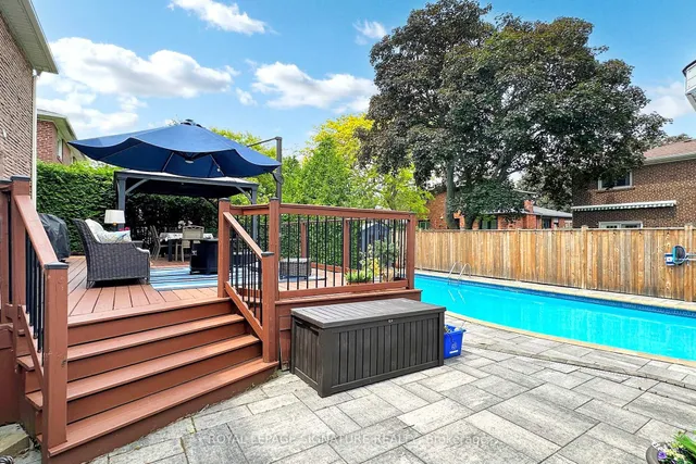 Additional image 43 of 10 Corningham St