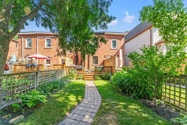 Additional image 39 of 225 Bowood Ave