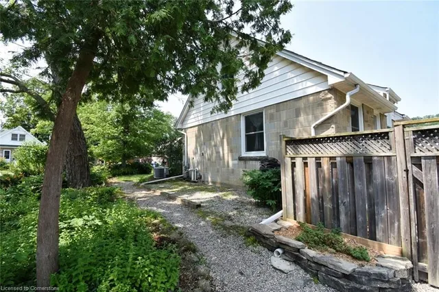 Additional image 8 of 33 Wilmar Crt