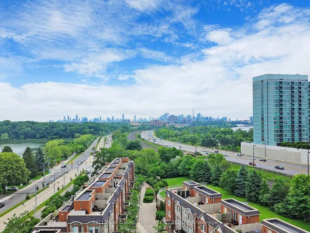 Additional image 33 of 15 Windermere Ave Unit 1007