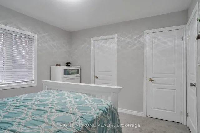 Additional image 19 of 39 Walbrook Rd