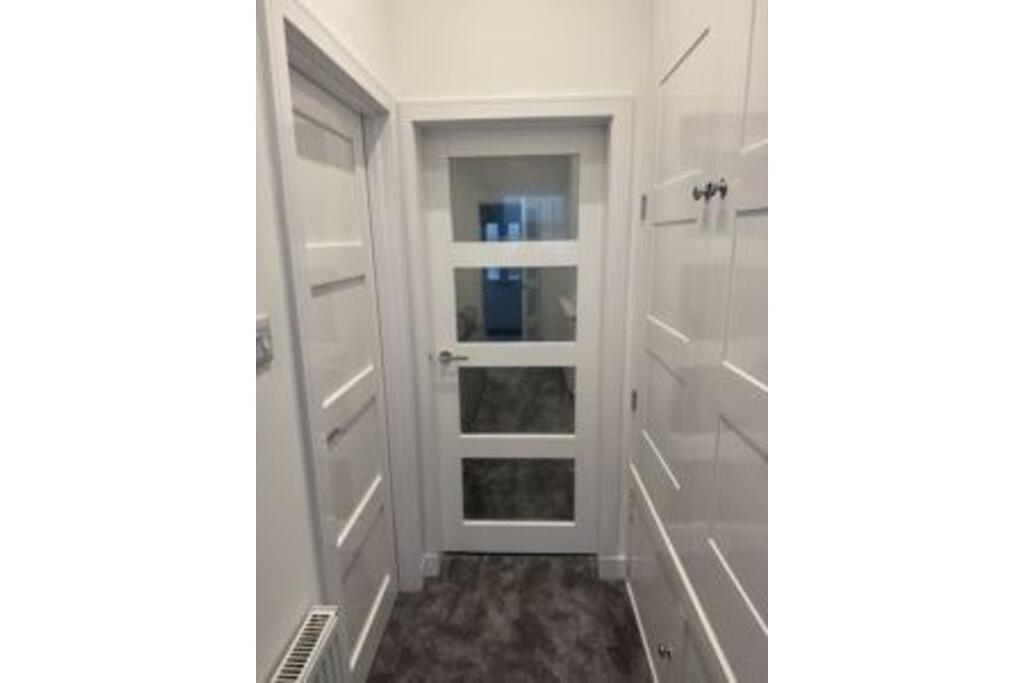 Additional image 5 of Auchmill Road, Aberdeen, AB21